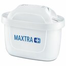Original Brita Maxtra+ Filterkartuschen 6 Kartuschen
