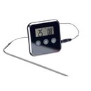 Westmark Bratenthermometer Digital