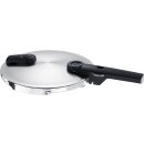 Fissler Schnellkochtopf Vitaquick Premium 4,5 Liter