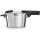 Fissler Schnellkochtopf Vitaquick Premium 4,5 Liter