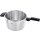 Fissler Schnellkochtopf Vitaquick Premium 4,5 Liter