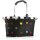 Reisenthel Carrybag XS Einkaufskorb dots