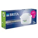 Brita Maxtra Pro Extra Kalkschutz Filterkartuschen 3...