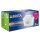 Brita Maxtra Pro Extra Kalkschutz Filterkartuschen 6 Stück