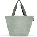 Reisenthel Shopper M Einkaufstasche Schultertasche Twist...