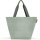 Reisenthel Shopper M Einkaufstasche Schultertasche Twist sage