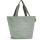 Reisenthel Shopper M Einkaufstasche Schultertasche Twist sage