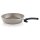 Fissler Pfanne Ceratal Wok 28 cm Wokpfanne Schwenkpfanne