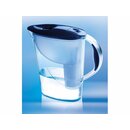 Dafi Atria classic Wasserfilter 2,4 Liter in mehreren...
